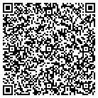 QR code with Katharine A Cartwright Studio contacts