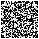 QR code with Paradigm Capitol Strategies In contacts
