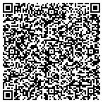 QR code with Hoopa Modular Building Enterprise contacts