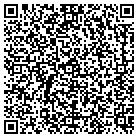QR code with Zambrano's Muffler & Radtr Shp contacts