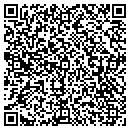 QR code with Malco Tupelo Commons contacts