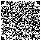 QR code with Peak Performance Inc contacts