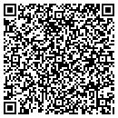 QR code with Malco Tupelo Commons contacts