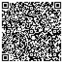 QR code with Rankin's Auto Repair contacts