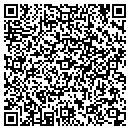 QR code with Engineering & Mfg contacts