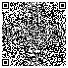 QR code with Paul J Hanson Insurance Agency contacts