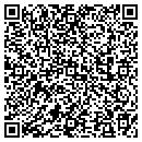 QR code with Paytech Systems Inc contacts