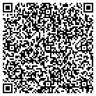 QR code with Santan Wells Water CO contacts