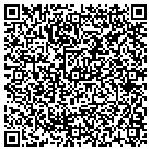 QR code with Inland Valley Construction contacts