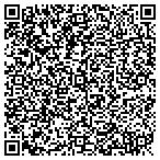 QR code with San Tan Wells Water Company LLC contacts