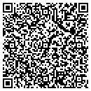 QR code with Idea Tech contacts