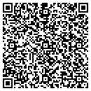 QR code with Sami's Wholesale Co contacts