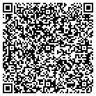 QR code with Steve's Radiator Service contacts
