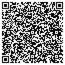QR code with Irc & Assoc contacts