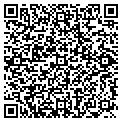 QR code with Peter Kabanuk contacts