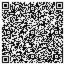 QR code with Irc & Assoc contacts