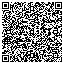QR code with James Denton contacts