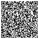 QR code with The Mikes Apt Movers contacts