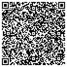 QR code with Show Low Lake Water Co Inc contacts