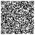 QR code with Full Circle Body Conditioning contacts