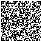 QR code with James C Richardson Construction contacts