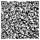 QR code with Northgate Cinema 4 contacts