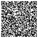 QR code with Pemco Corp contacts