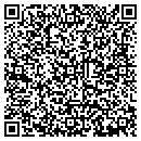 QR code with Sigma Water Systems contacts