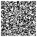 QR code with Posl Services Inc contacts