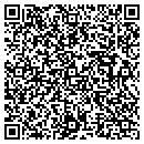 QR code with Skc Water Solutions contacts