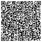 QR code with Pratt And Kutzke And Associates Llp contacts