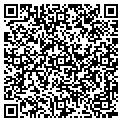 QR code with James Mc Gee contacts
