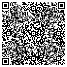 QR code with American Eagle Jewelry contacts
