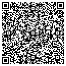 QR code with Alan Evans contacts