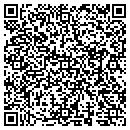 QR code with The Pooltable Mover contacts