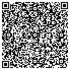 QR code with Smart Water Pool Service contacts