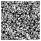 QR code with Pemberton Square 4 LLC contacts
