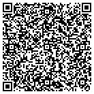 QR code with Smart Water Solutions LLC contacts