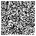 QR code with J C Construction contacts