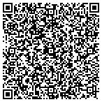 QR code with Mercedes & All Auto Repair contacts