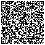 QR code with Lemon Tree Yoga And Healing Arts Studio contacts