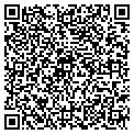 QR code with Rezkey contacts