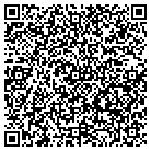 QR code with Primerica Financial Service contacts
