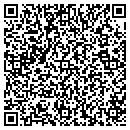 QR code with James R Roell contacts