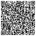 QR code with Solahart Solar Hot Water contacts