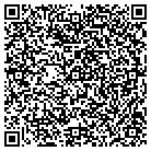 QR code with Something In The Water LLC contacts