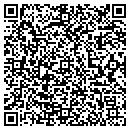 QR code with John Mann DDS contacts