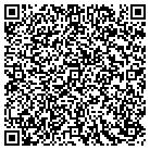 QR code with Sonoita Valley Water Company contacts