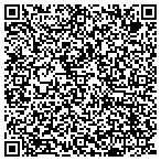 QR code with Titan Moving Systems Of Austin Inc contacts