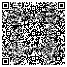 QR code with Sonoran Water Well Service contacts